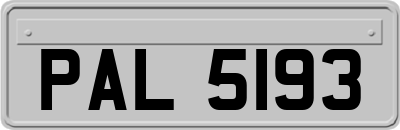 PAL5193