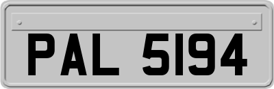 PAL5194