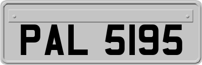 PAL5195