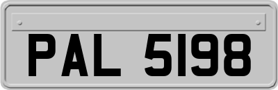 PAL5198