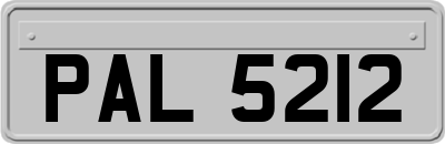 PAL5212