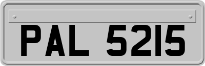 PAL5215