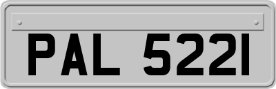 PAL5221
