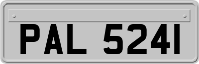 PAL5241
