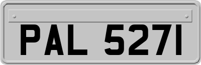 PAL5271