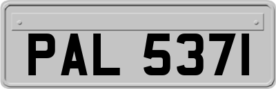 PAL5371