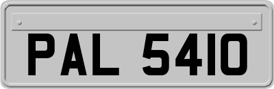 PAL5410