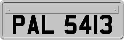 PAL5413