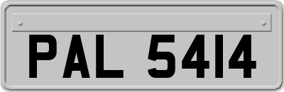 PAL5414