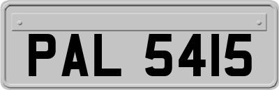 PAL5415