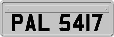 PAL5417