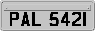 PAL5421