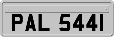 PAL5441