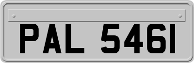 PAL5461