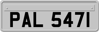 PAL5471