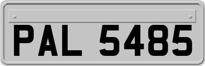 PAL5485