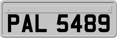 PAL5489