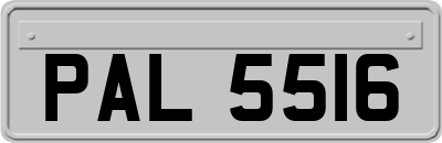 PAL5516