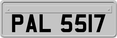PAL5517