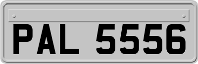 PAL5556
