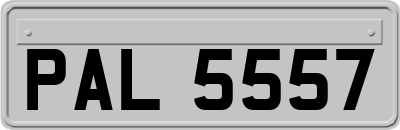 PAL5557