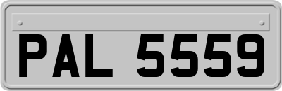 PAL5559