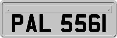 PAL5561