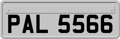 PAL5566