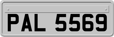 PAL5569