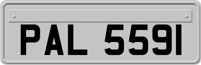 PAL5591