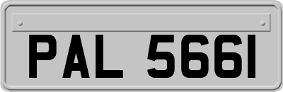 PAL5661