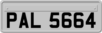 PAL5664