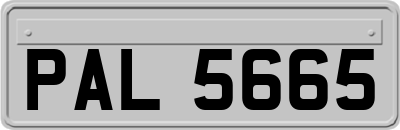 PAL5665