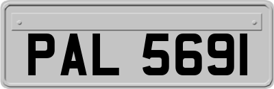 PAL5691