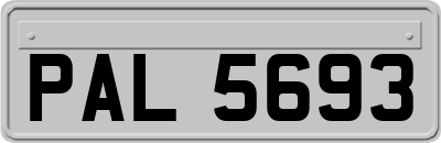 PAL5693