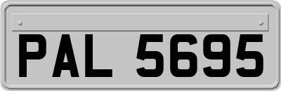 PAL5695