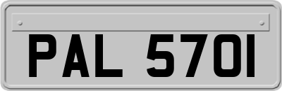 PAL5701