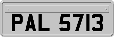 PAL5713