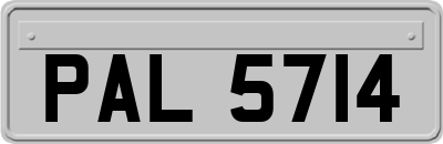 PAL5714
