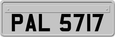 PAL5717