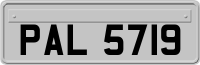PAL5719