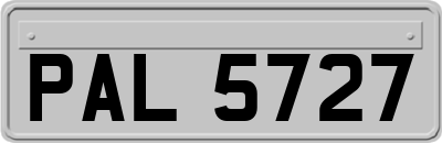 PAL5727