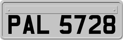 PAL5728