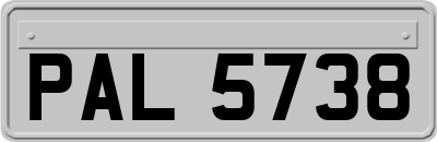 PAL5738