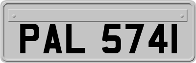 PAL5741