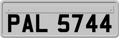 PAL5744