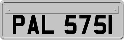 PAL5751