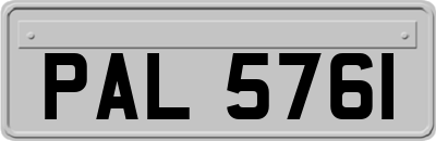PAL5761