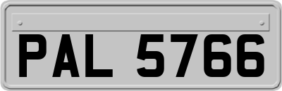PAL5766