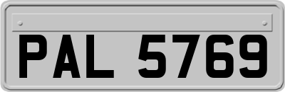 PAL5769